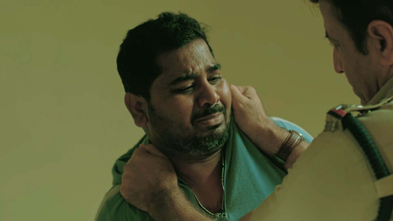 Paropkaar