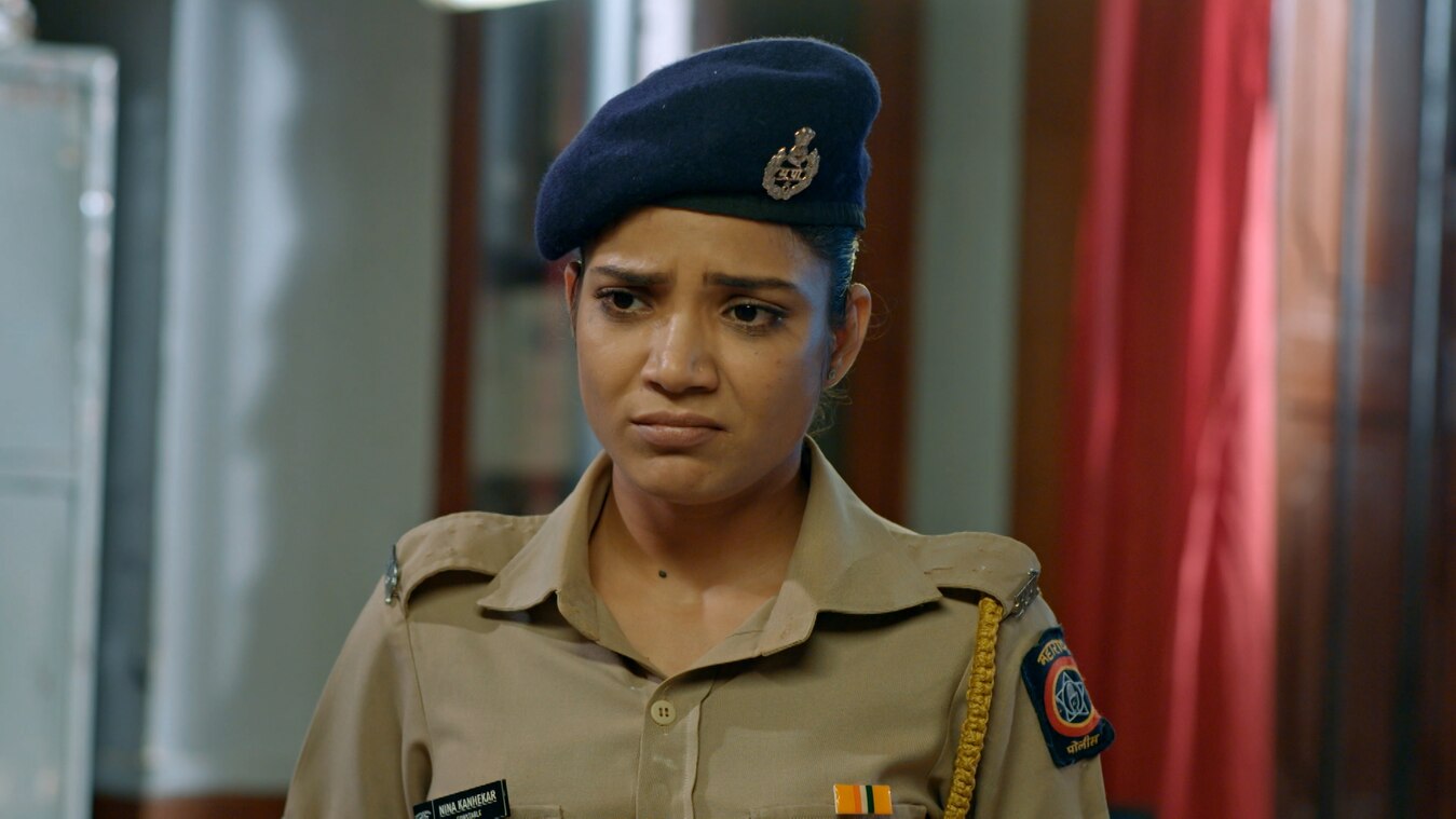 Watch Crime Patrol 2.0 Episode 134 TV Series Online Atyachar Sony LIV