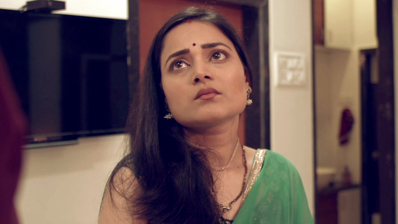 Kaamna