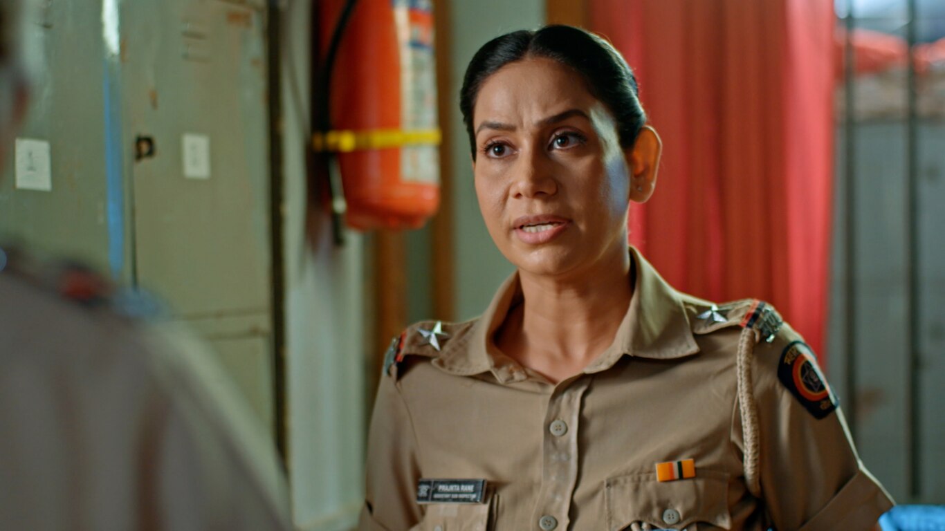 Niyat
