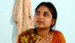 192. Deadly Crime In A Isolation Ward