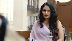 196. The Missing Organs