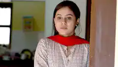 197. The Quarantined Victim