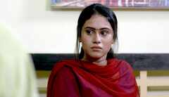 204. Love Gets Lethal