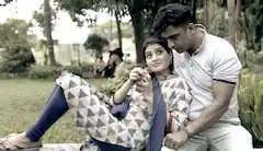 209. Treacherous Ties