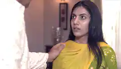 210. A Dreadful Acid Attack