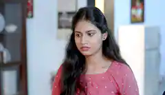 213. Murder Of  A Pregnant Lady