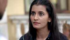 214. Devious Love Trap