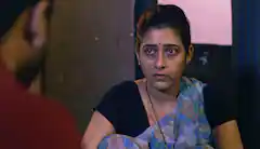 346. The Dark Secrets