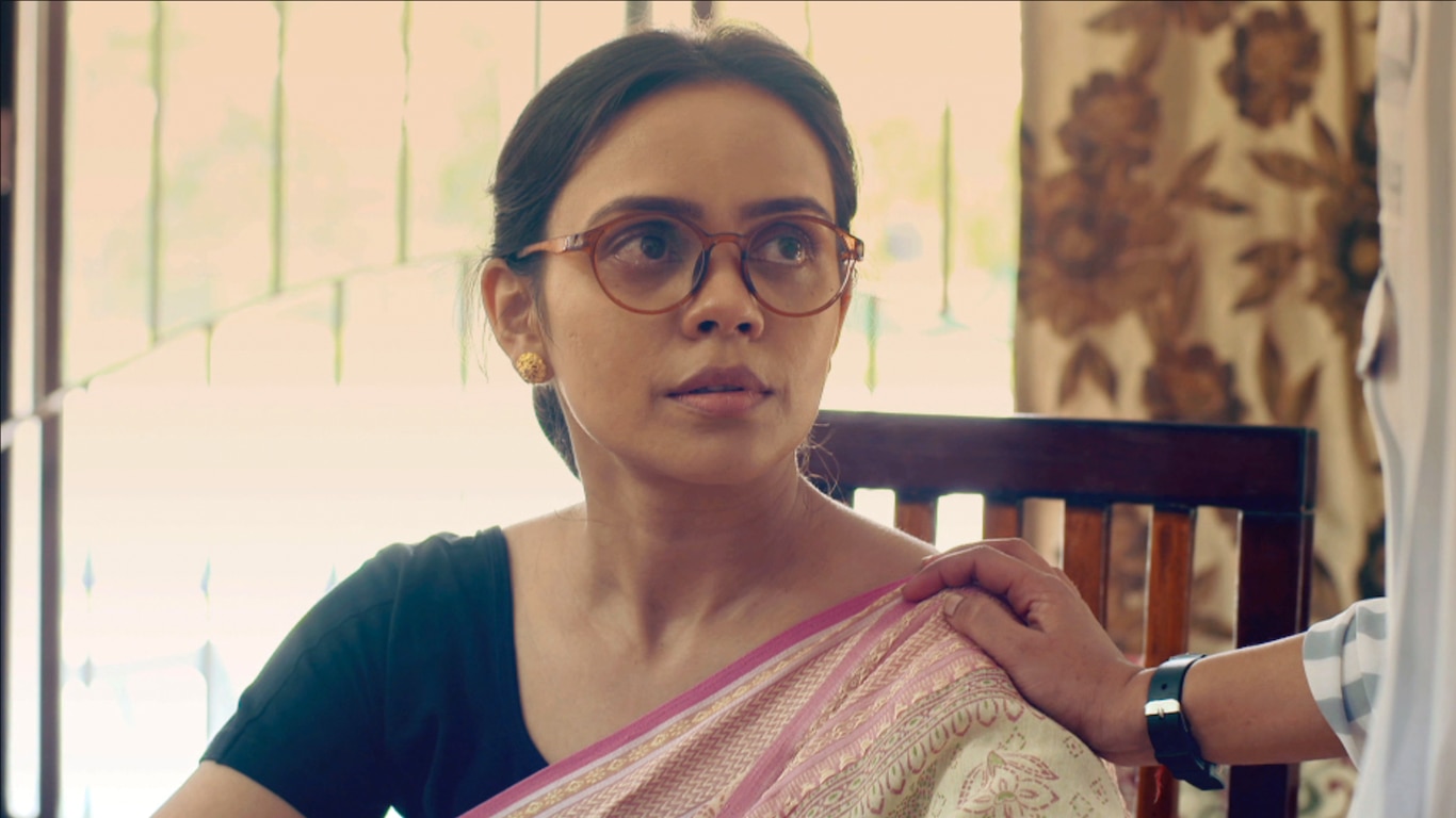 Duswapna