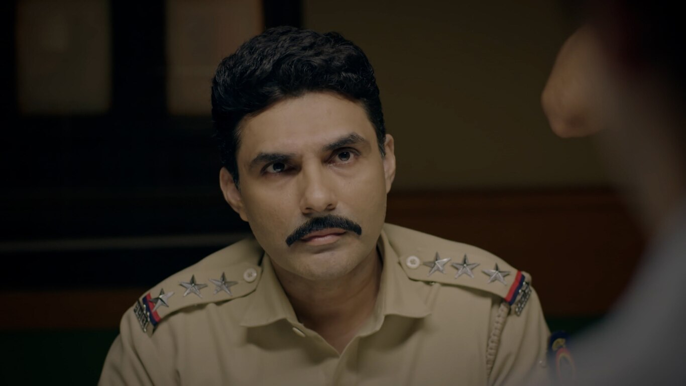Paheli