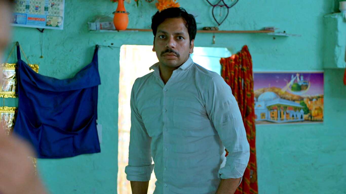 Halaahal