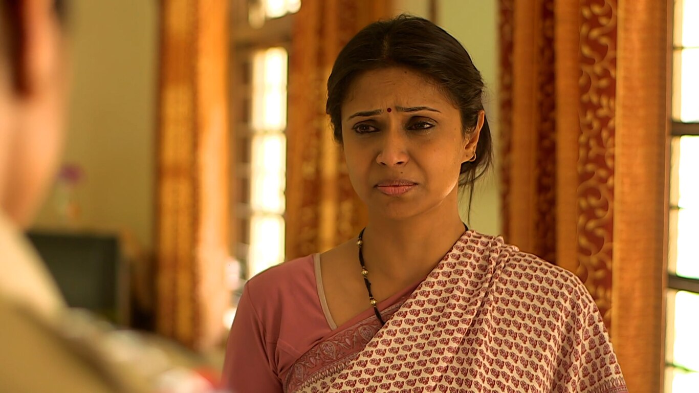 Nirmam