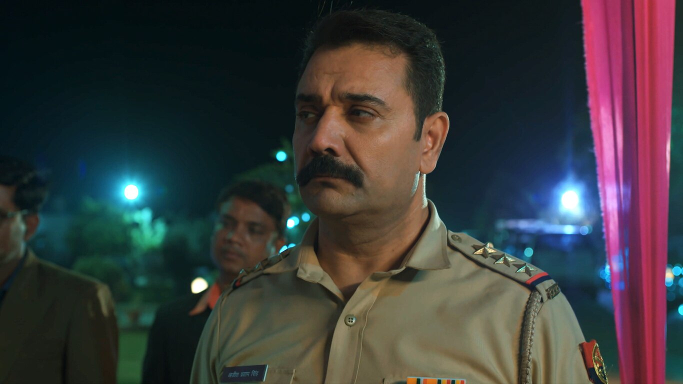 Fraud Dulha