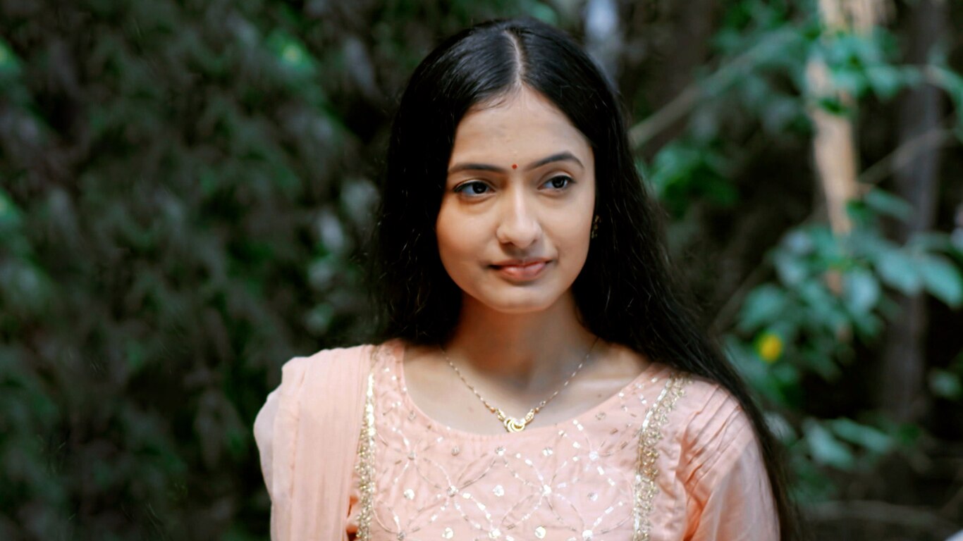 Kalank