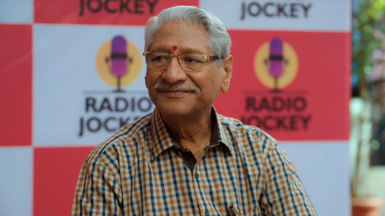 Watch Jagannath Aur Purvi Ki Dosti Anokhi Episode 76 TV Series Online