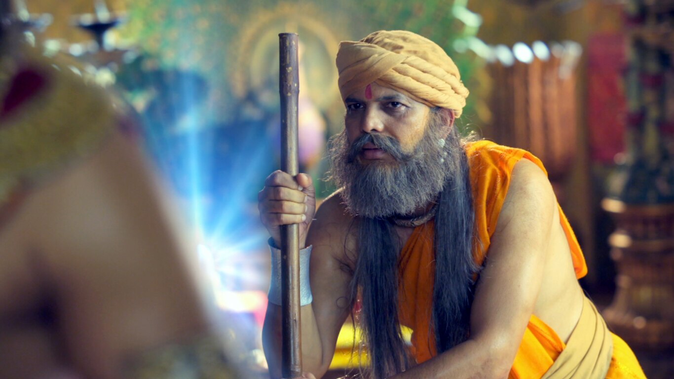 Shilpkaar Ki Pariksha