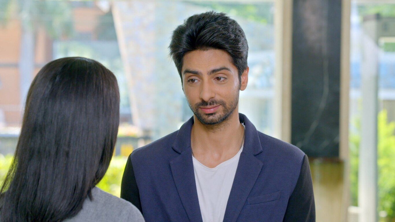 Dil Ki Baat