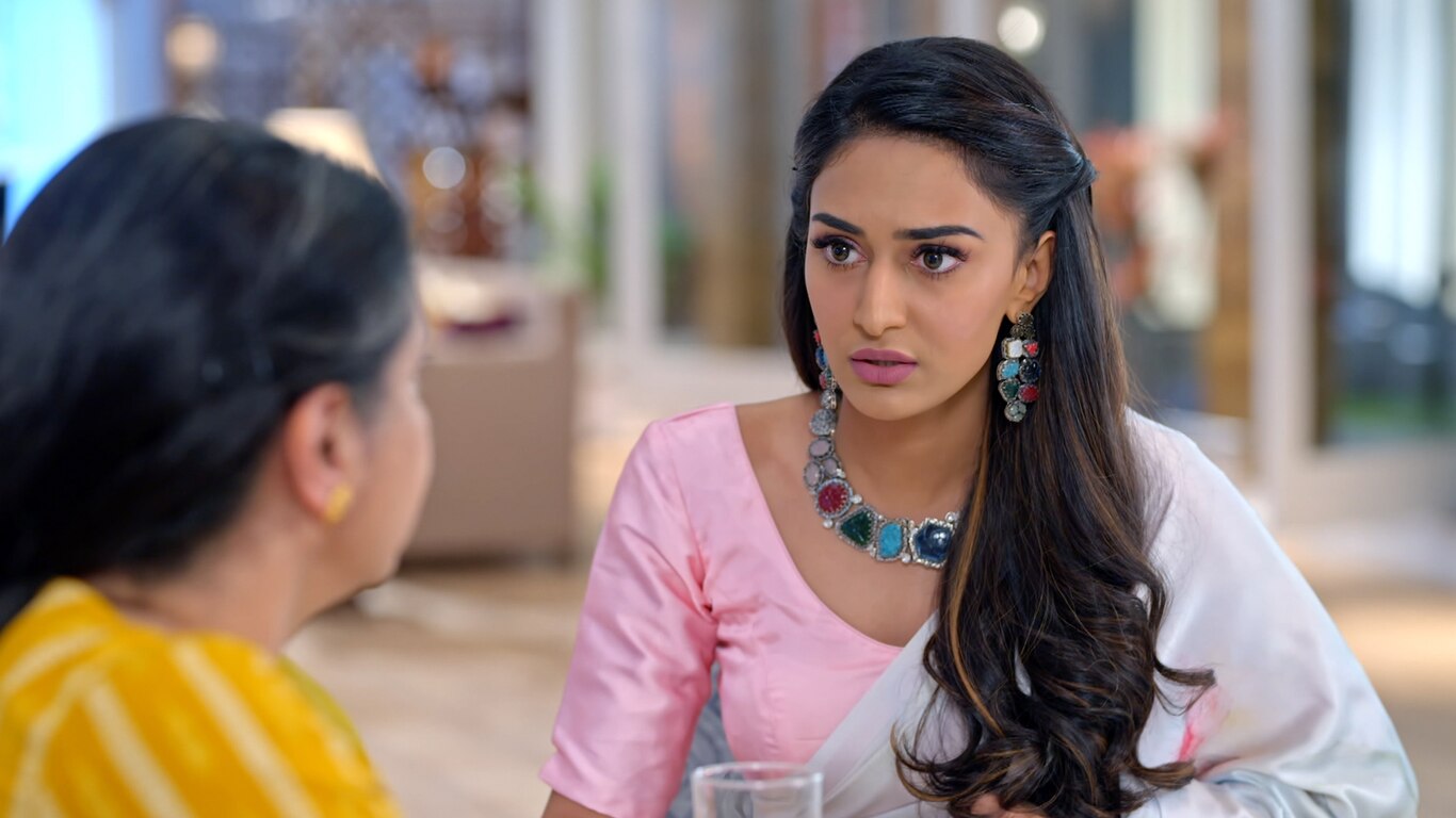 Sonakshi Takes The First Step