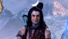 https://images.slivcdn.com/landscape_thumb/show_set_mahabali_hanuman_ayodhyawapsi_ep01_20221020_Landscape_thumb.jpg?h=138&w=240&q=high
