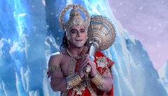https://images.slivcdn.com/landscape_thumb/show_set_mahabali_hanuman_ayodhyawapsi_ep02_20221020_Landscape_thumb.jpg?h=138&w=240&q=high