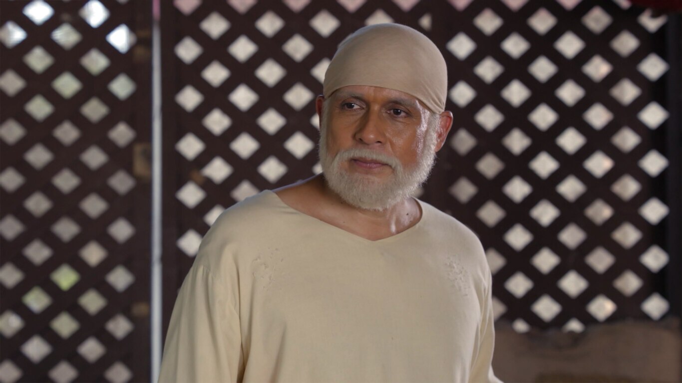 Maan Singh Ke Wajah Se