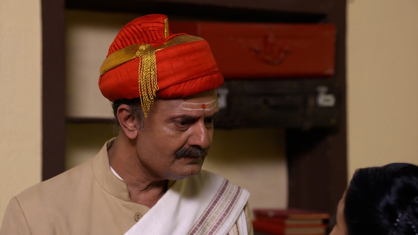 Sai Ke Ghar Ka Plan