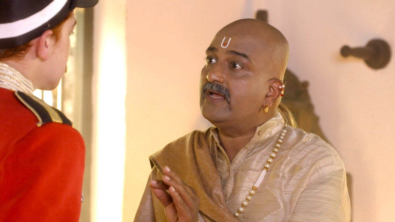Sai Ke Padchinh