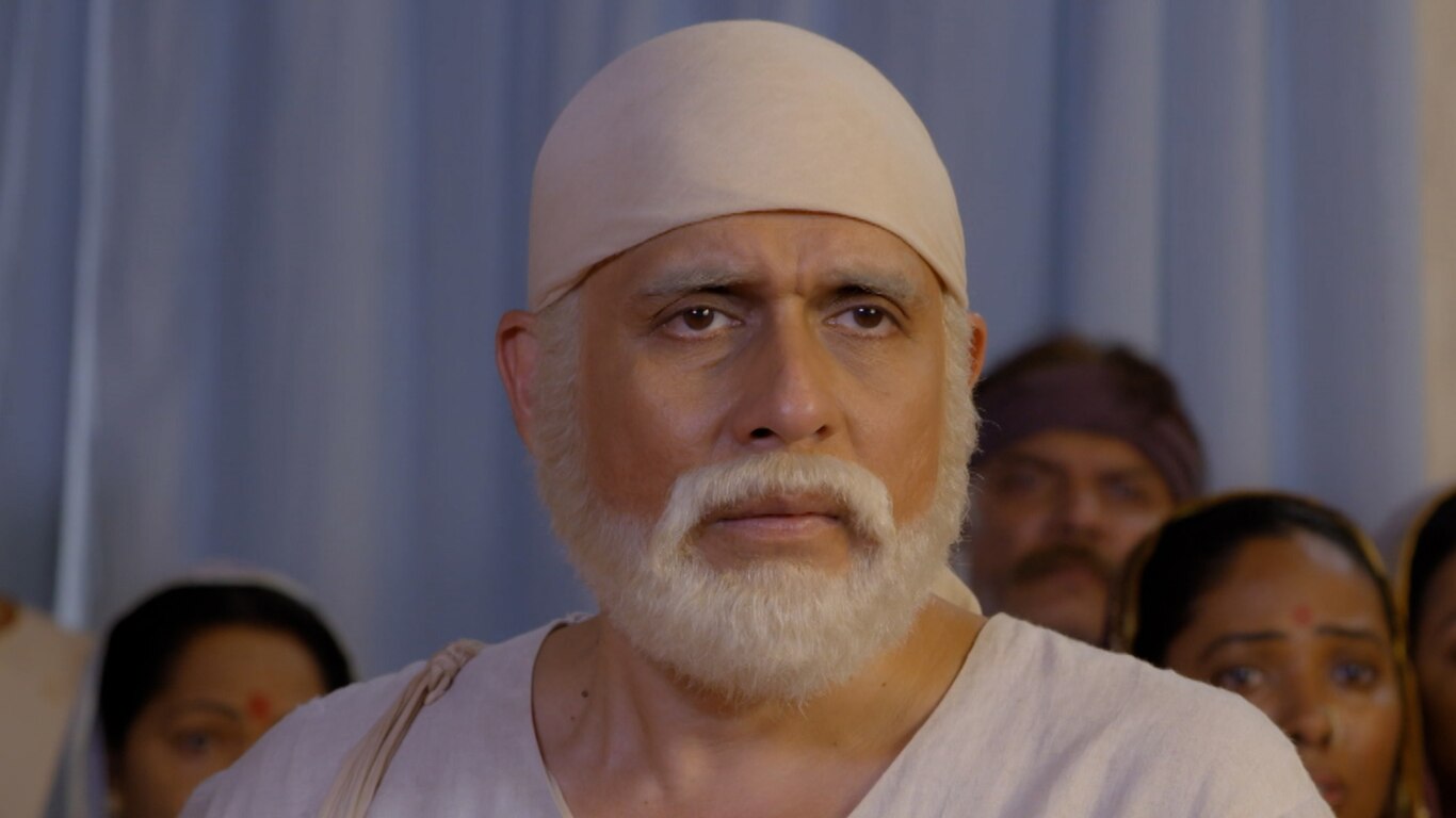Parivaar Ki Baahein