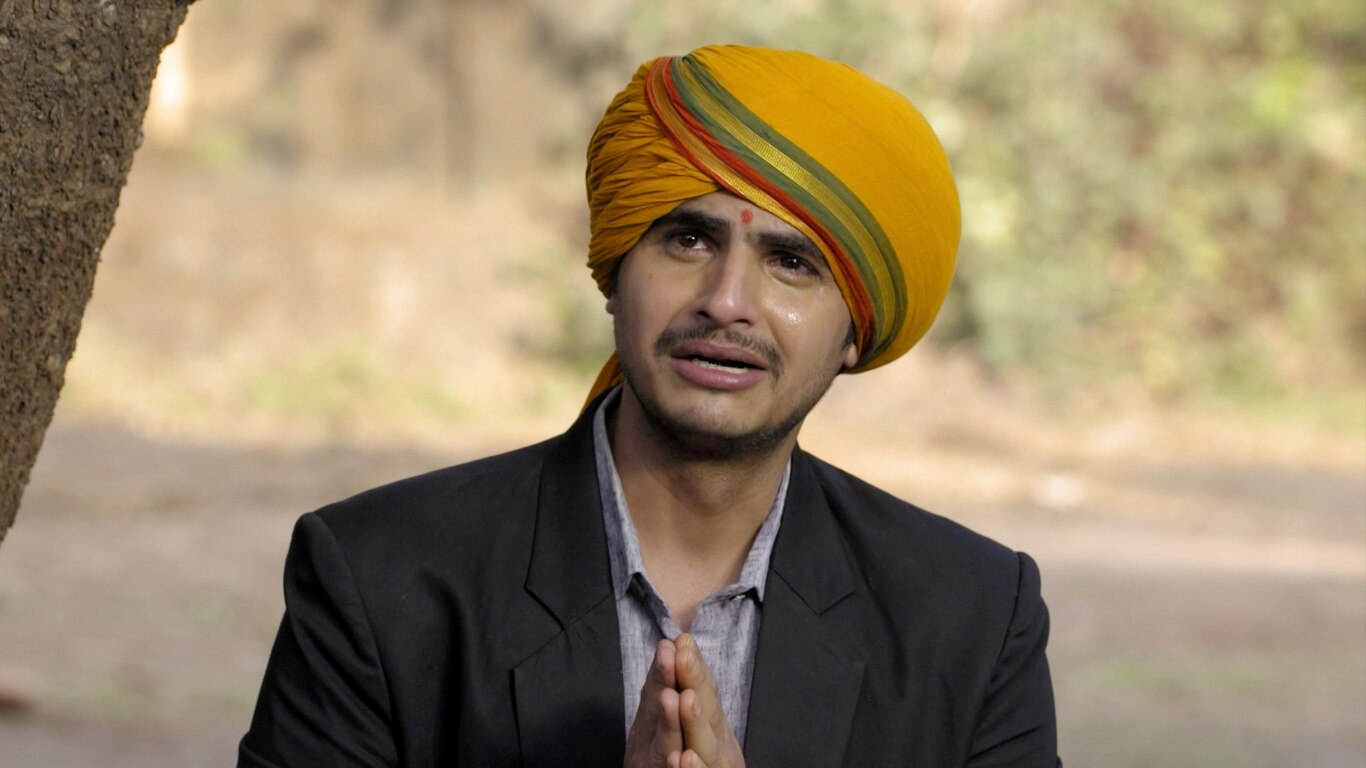 Dheer Ka Bhagya