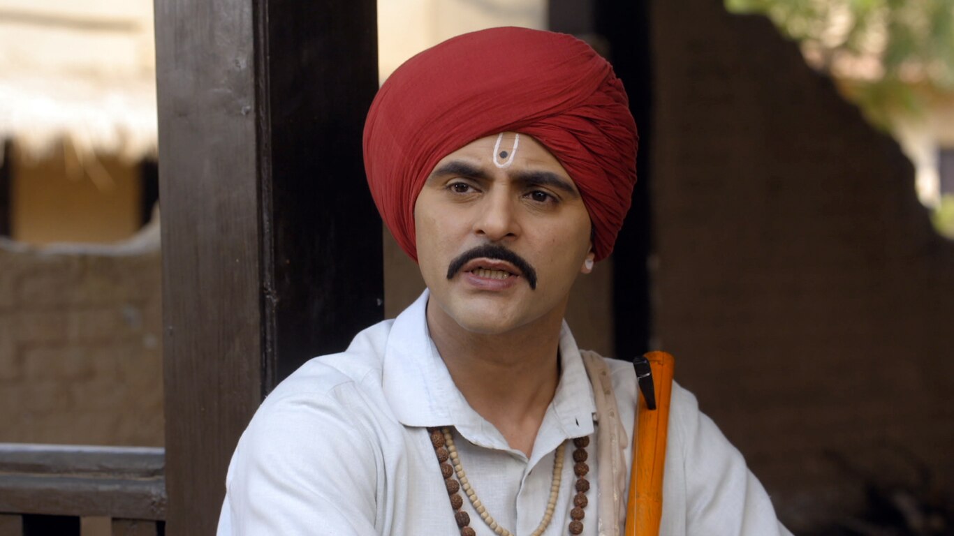 Siddhast Guru