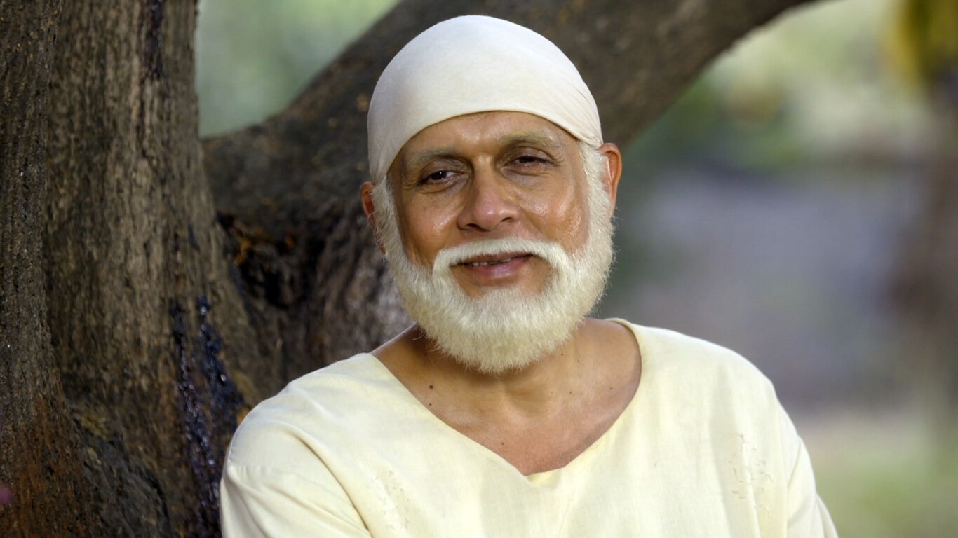 Bhajan Sandhya