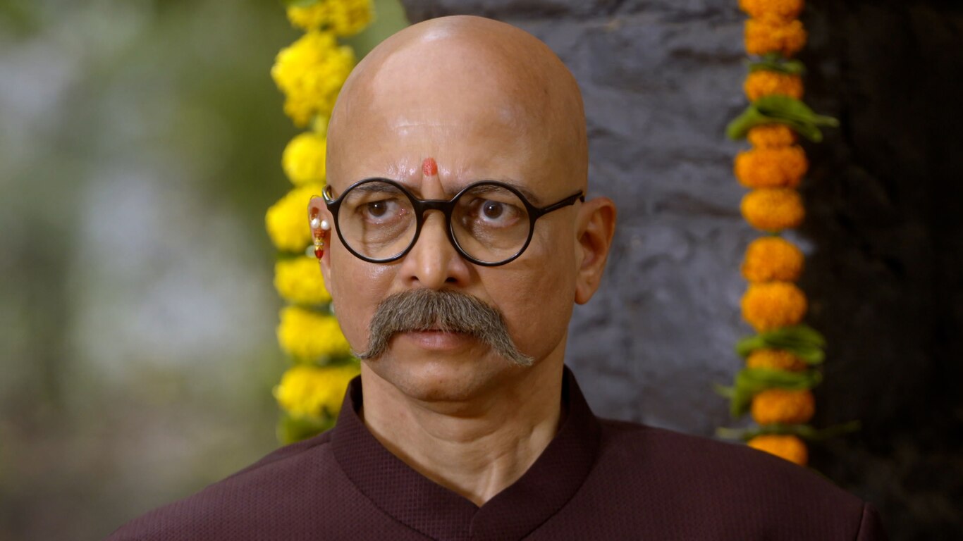 Niyat Aur Barkat