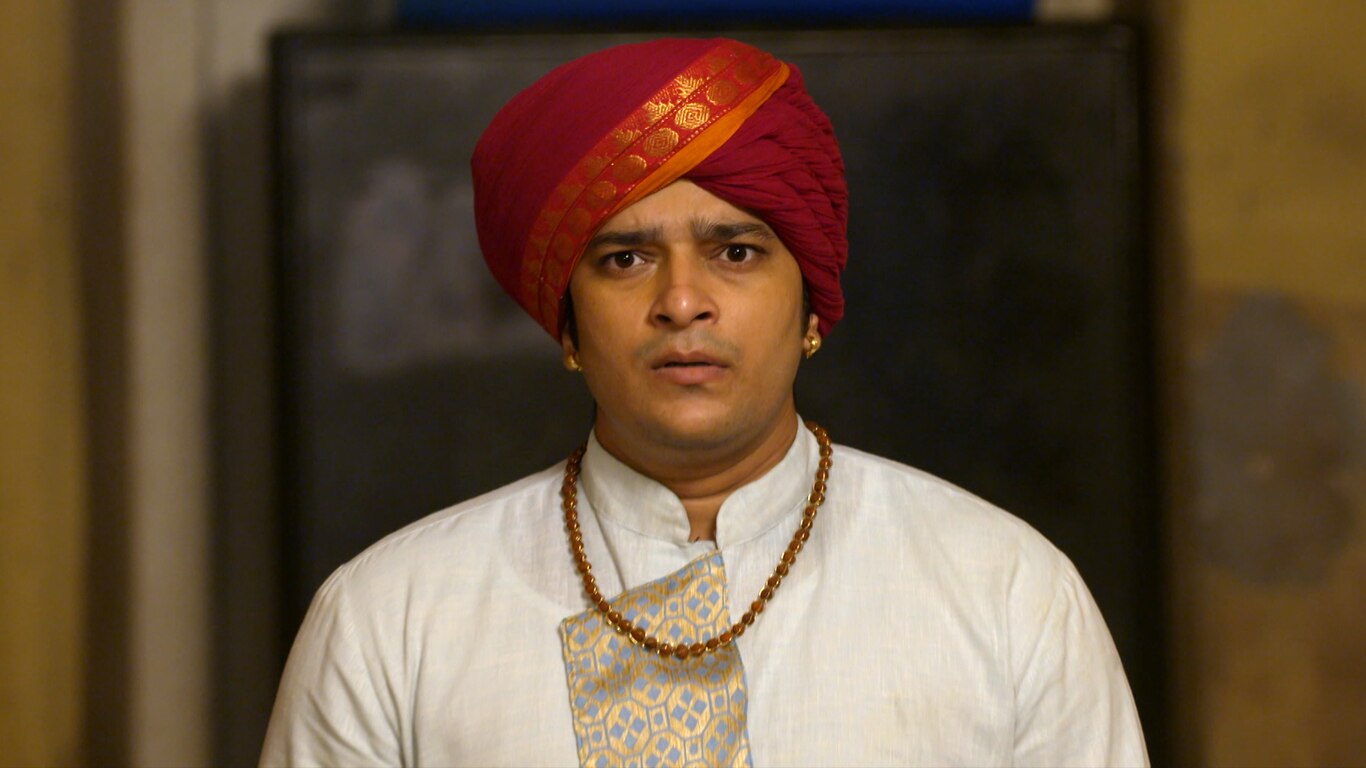 Satya Ka Rasta