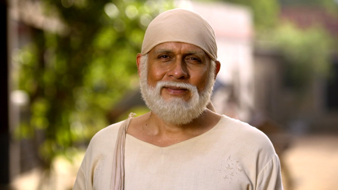 Satkaram Ka Parinam
