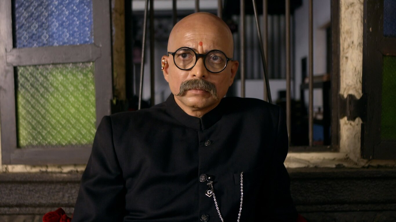 Dimaagi Khel