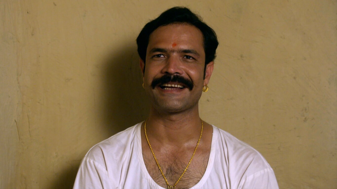 Shirdi Ka Vikaas