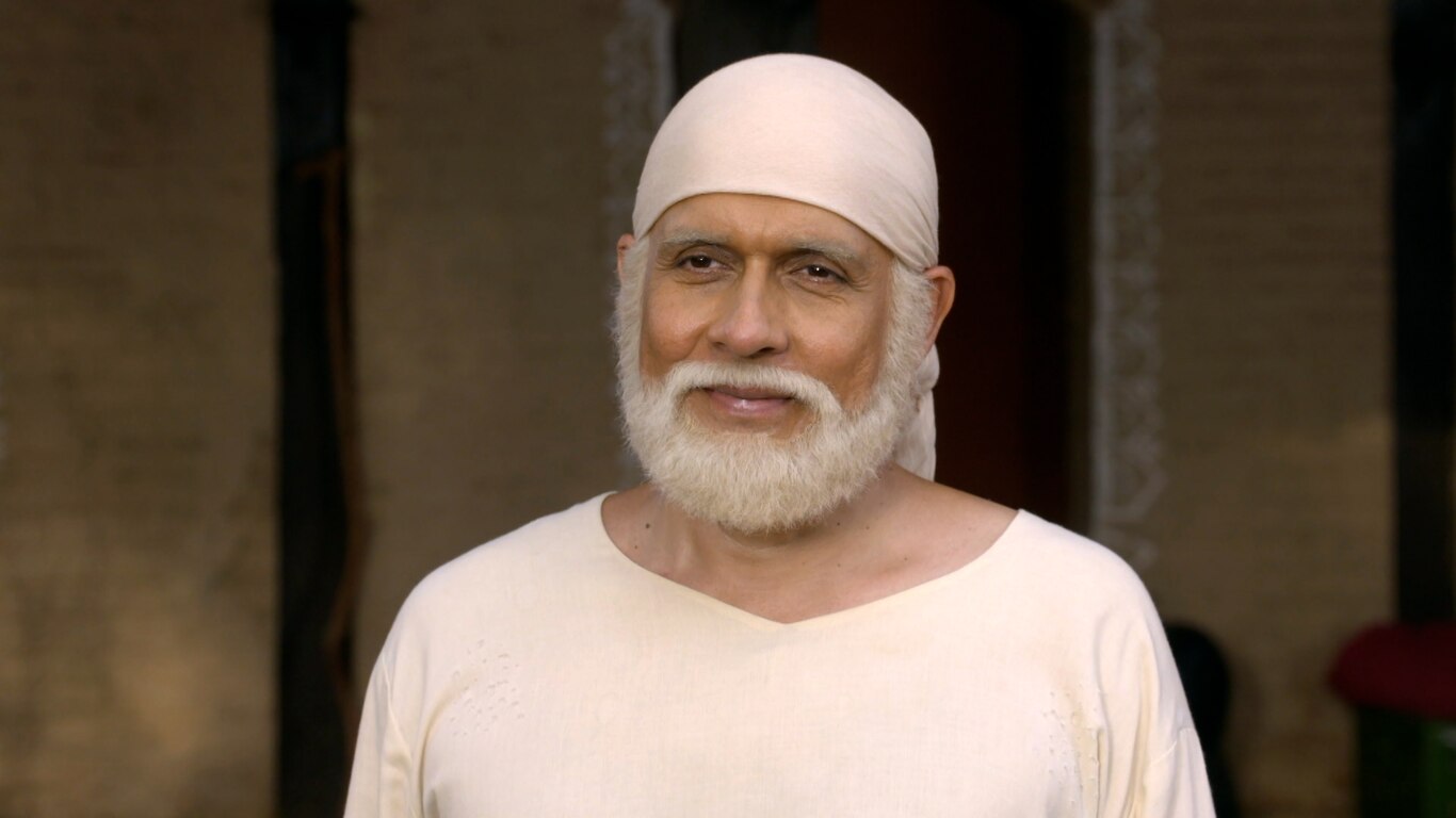 Raksha Ka Vaada