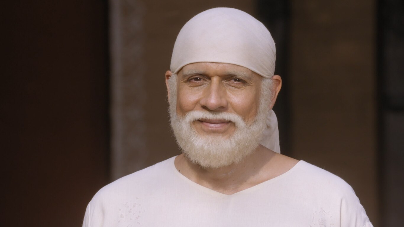 Swatantra Ichcha