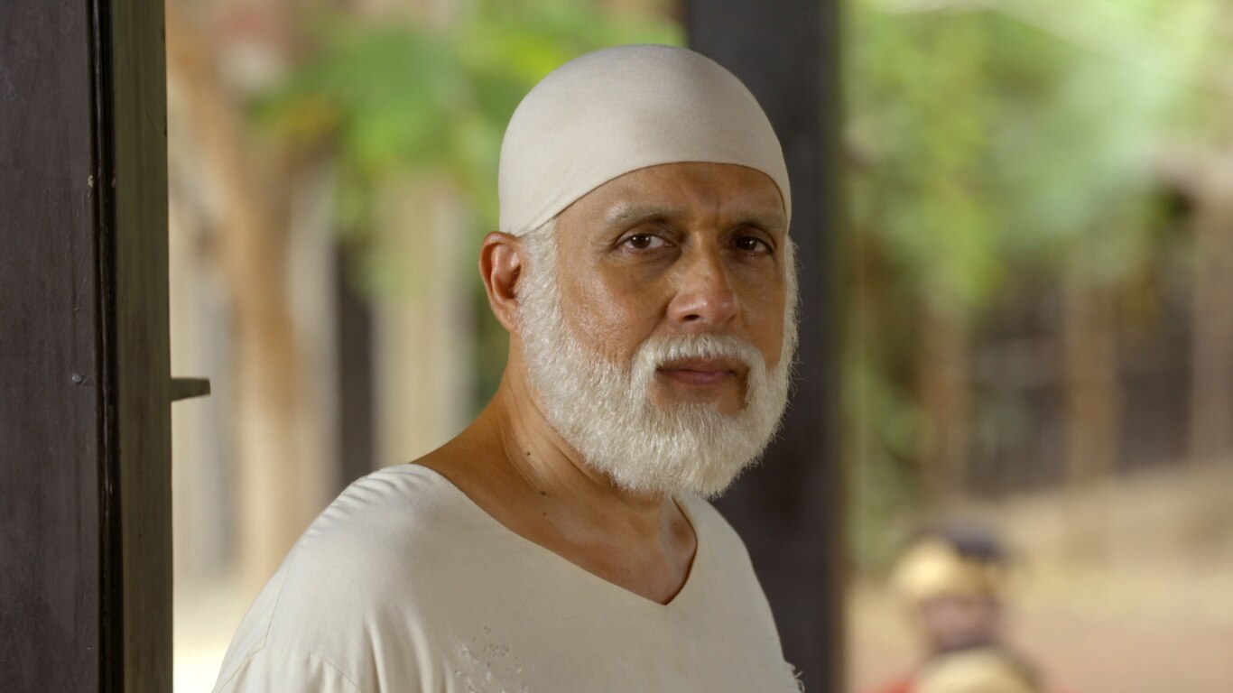 Bansuri Ki Dhunn