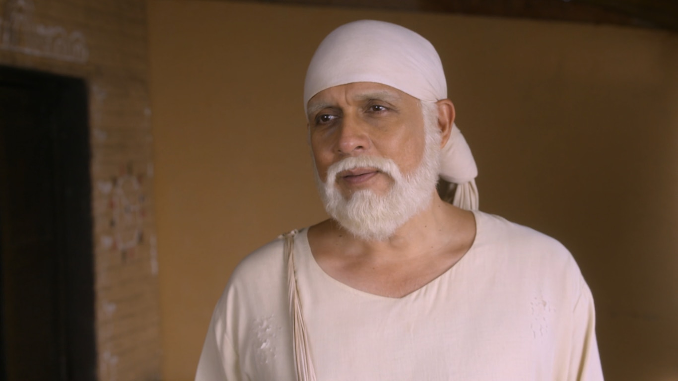 Jhooti Dhaarna