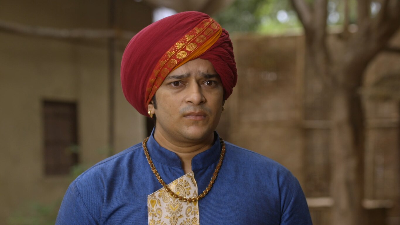 Dhundala Sach