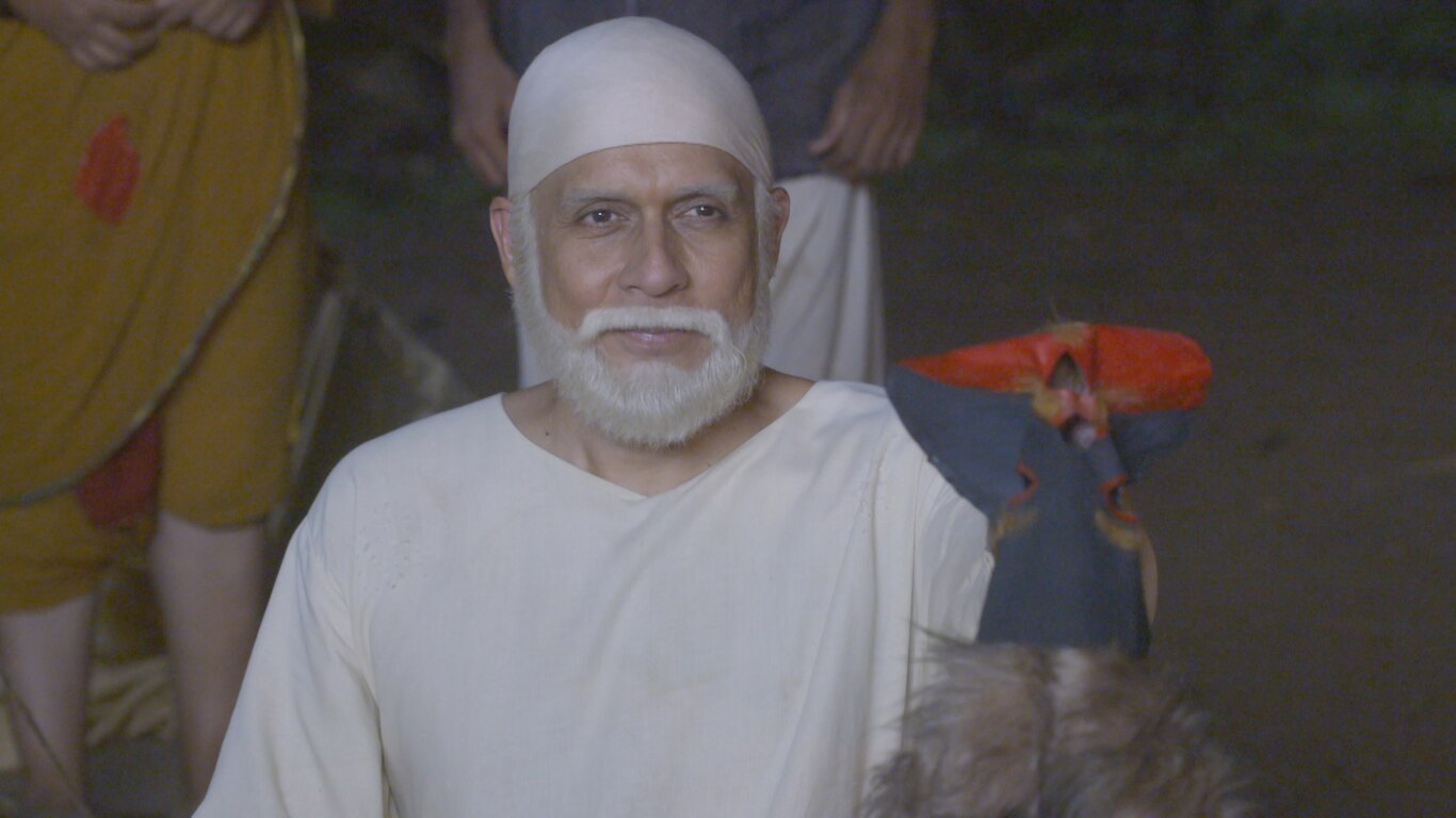 Charuhaas