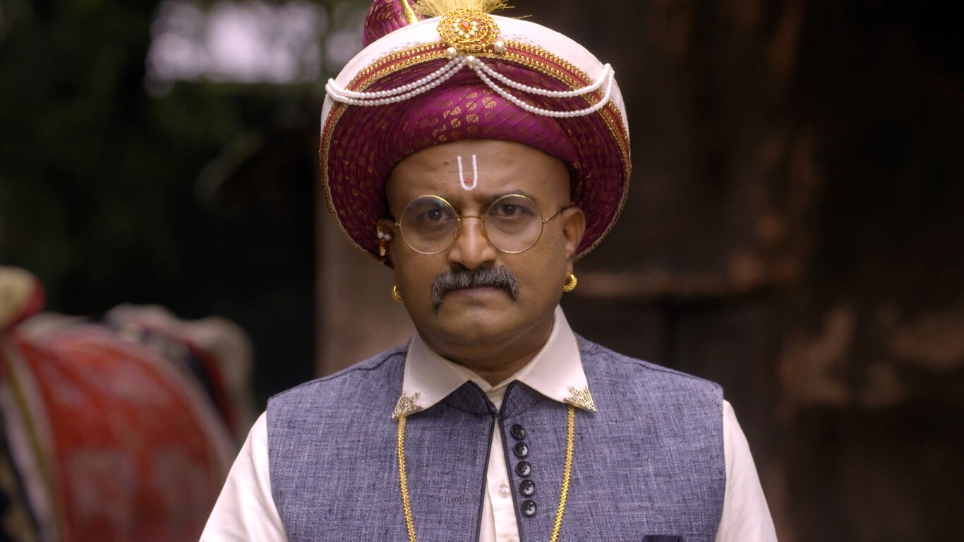 Kala Ka Virodh