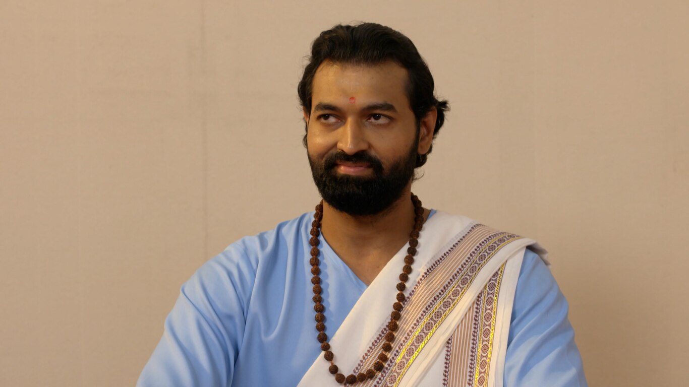 Sateshwar Maharaj Ka Badhta Prabhav