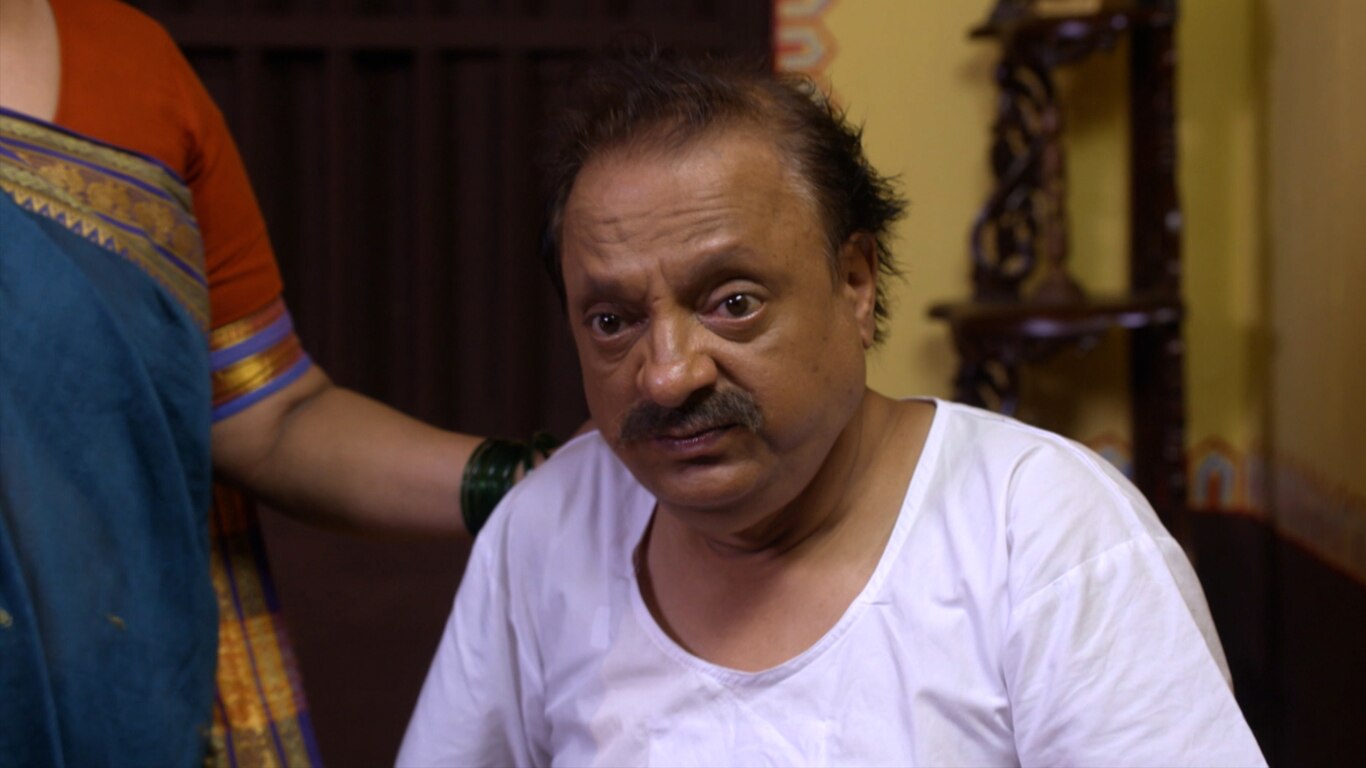 Dawa Ki Keemat