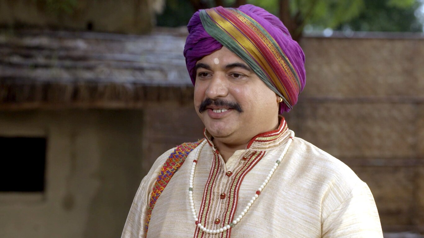 Bhola's Survival At Stake