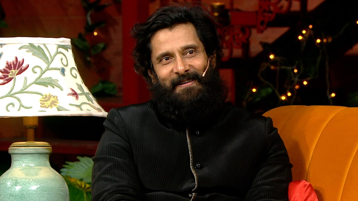 South Ka Tadka