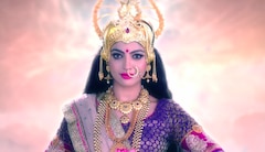 https://images.slivcdn.com/landscape_thumb/show_set_vignahartaganesh_1_shailputri_landscape_thumb.jpg?h=138&w=240&q=high