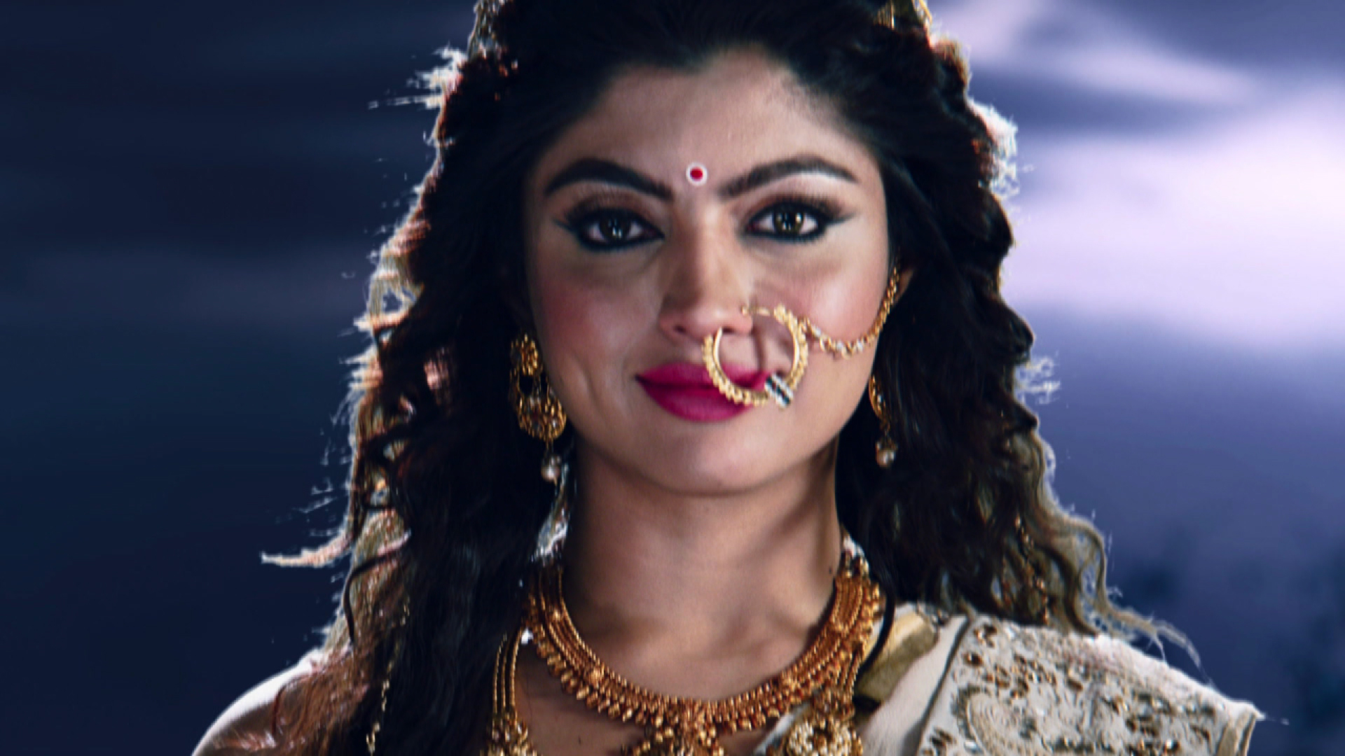 Chandra nandini telugu serial full deals episodes